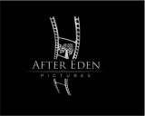 /public/logoimage/1392237644After Eden 47.jpg